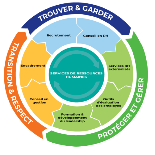 OnnConcusting-Lifecycle_FR